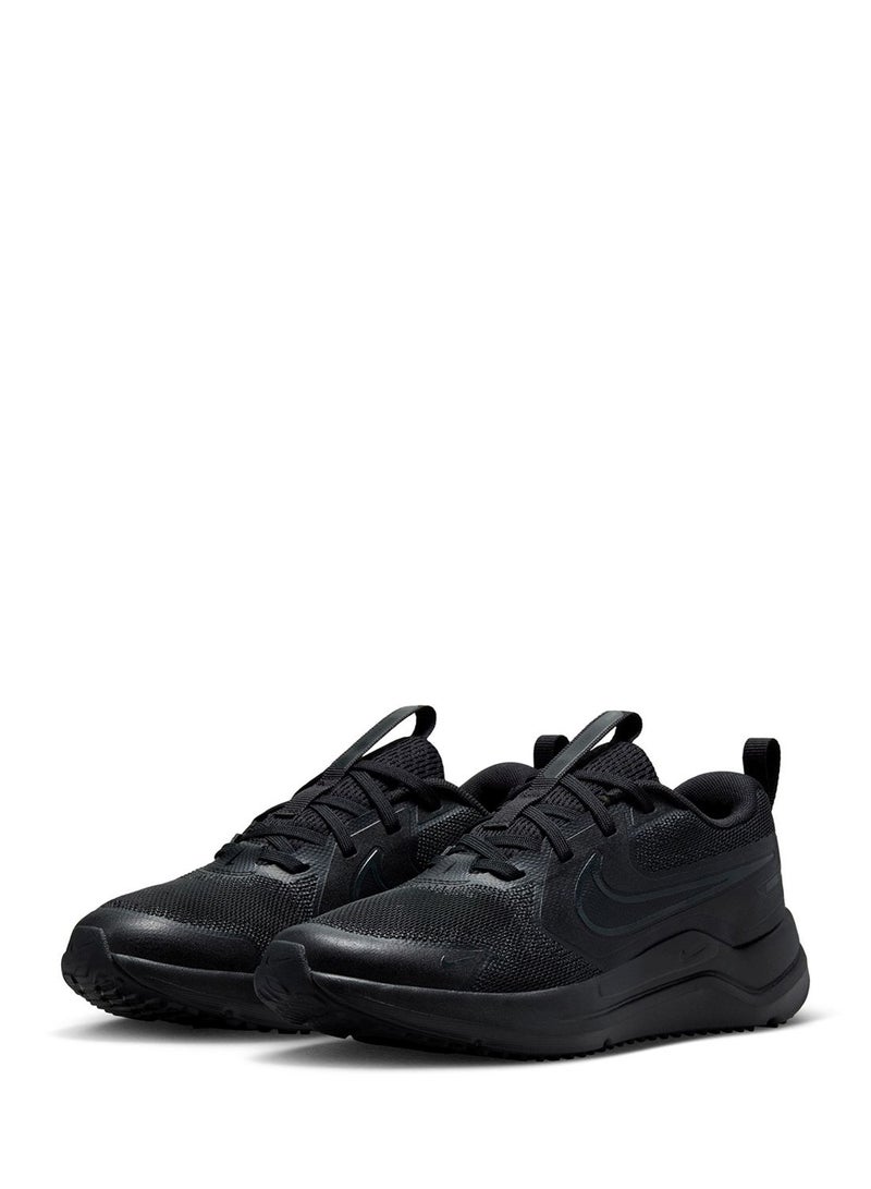Youth Cosmic Runner Gs