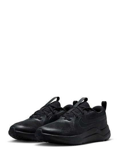 Youth Cosmic Runner Gs