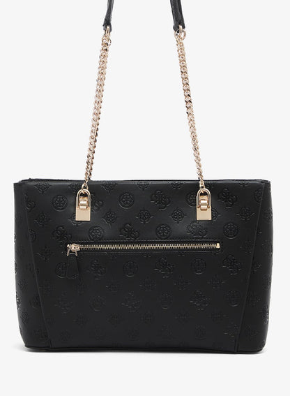 Tisha Tote Bag