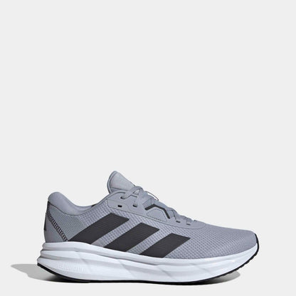 Galaxy 7 Running Shoes