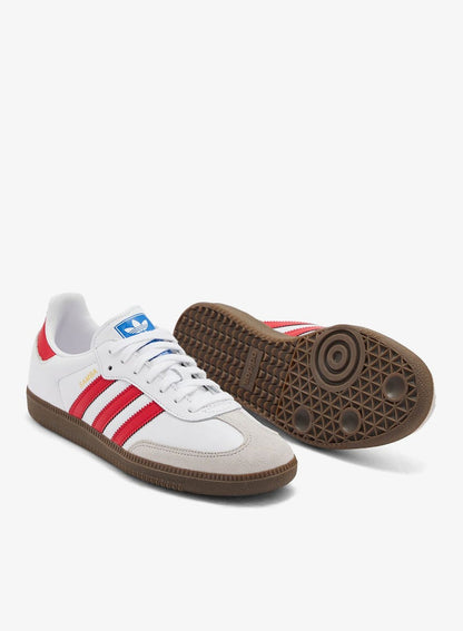 Samba Og