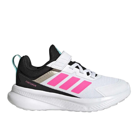 Kids Fortarun 4.0 El C