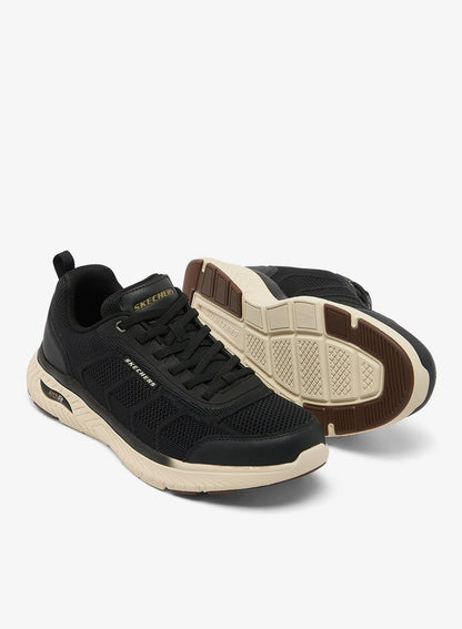 Arch Fit Crosser