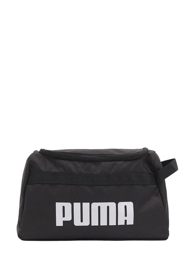 Up Mini Grip Handbag