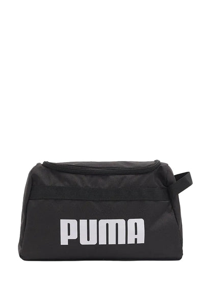 Up Mini Grip Handbag