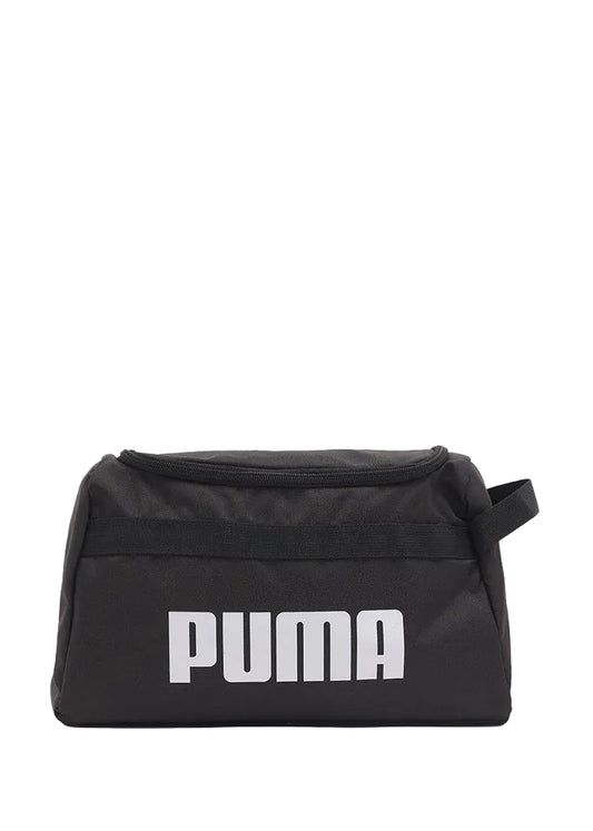 Up Mini Grip Handbag
