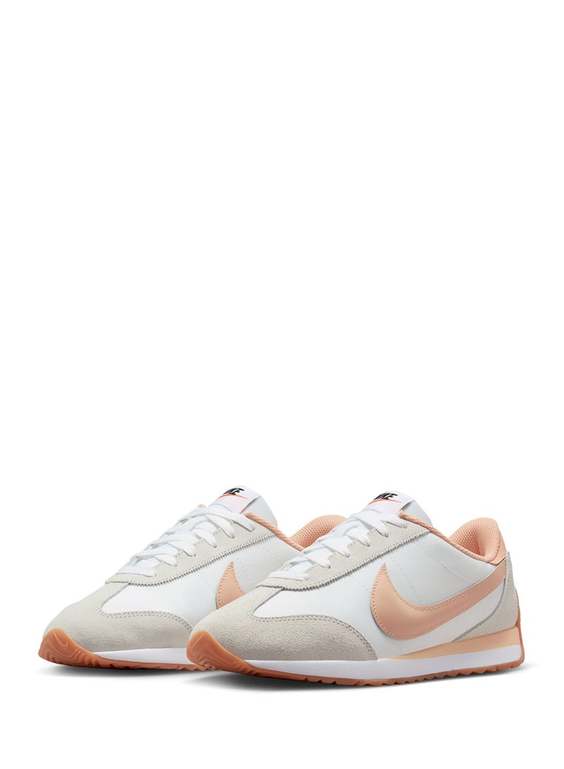 Nike Pacific