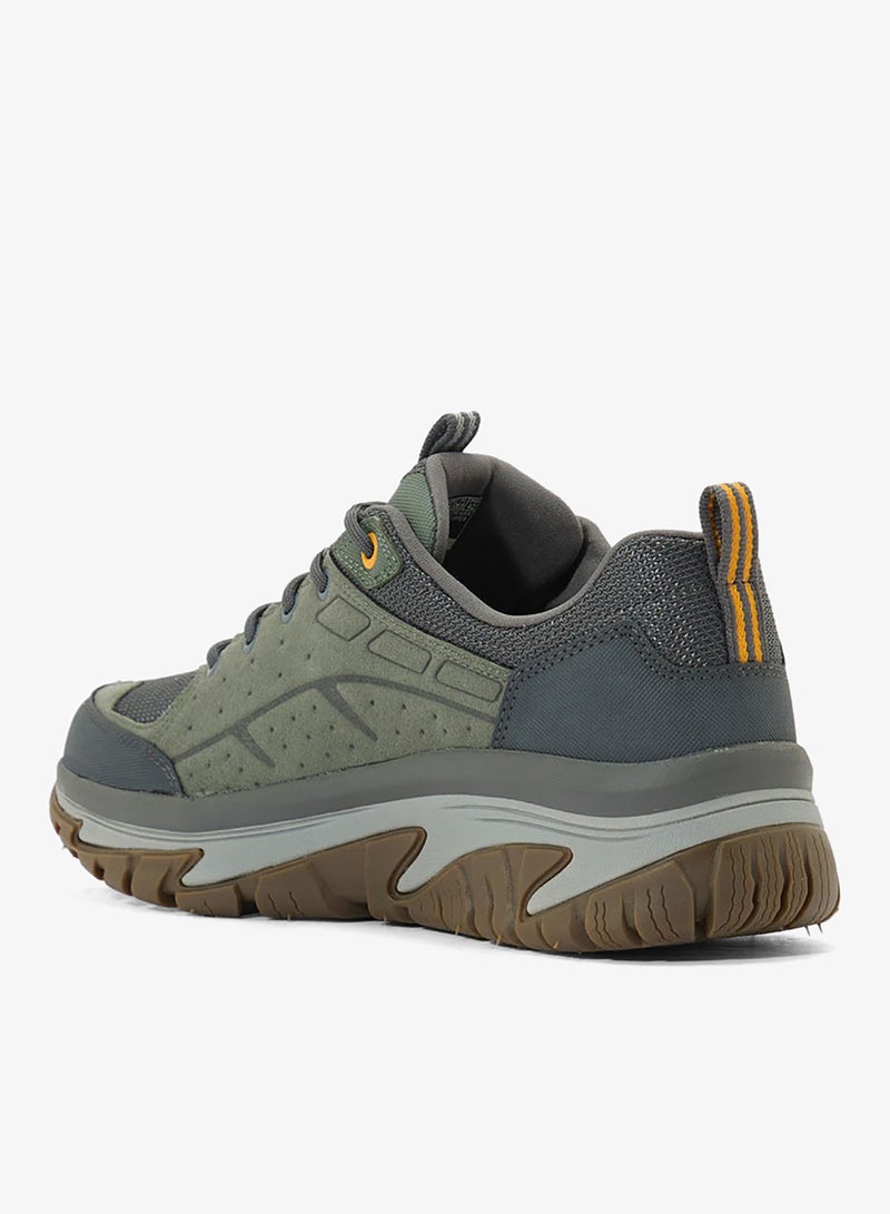 Arch Fit Road Walker