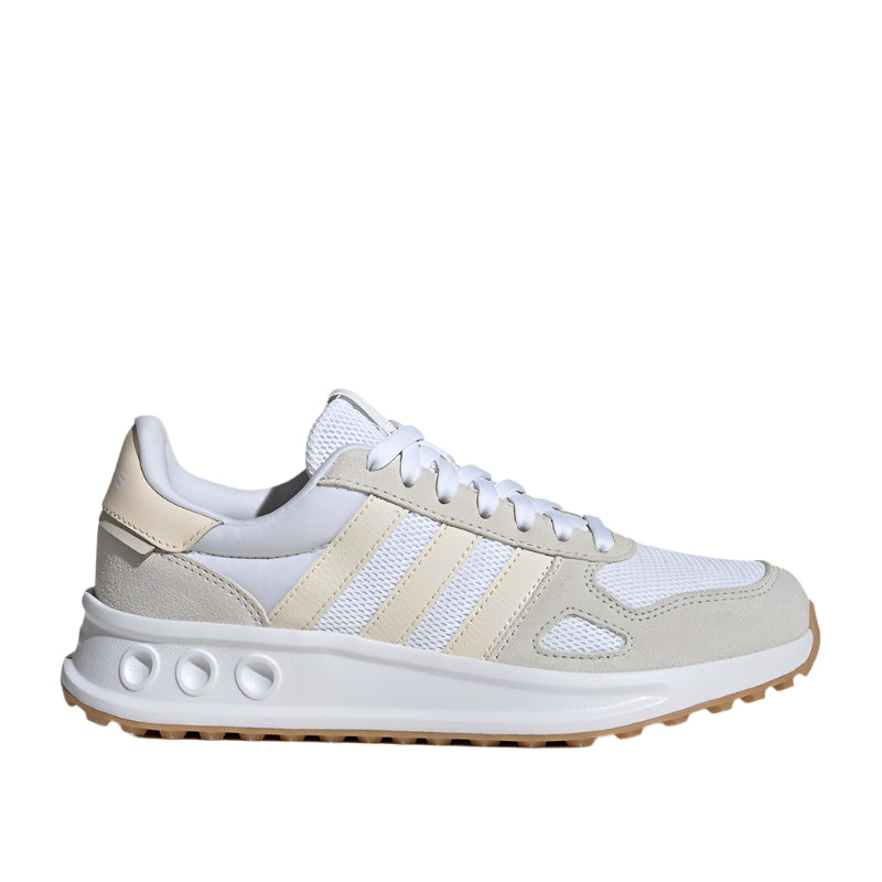 Run 84