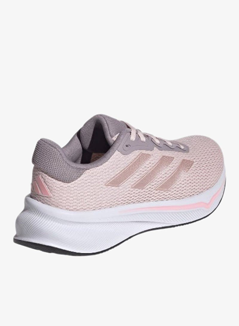 response w women shoes