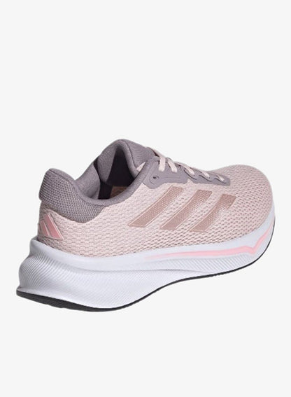 response w women shoes