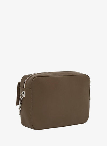 Crossbody Camera Bag