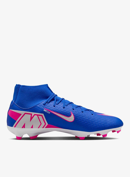 Zoom Superfly 10 Academy FG