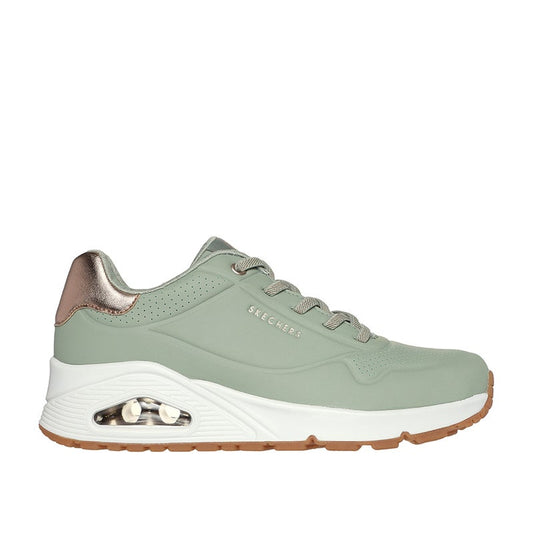 Uno Sneakers