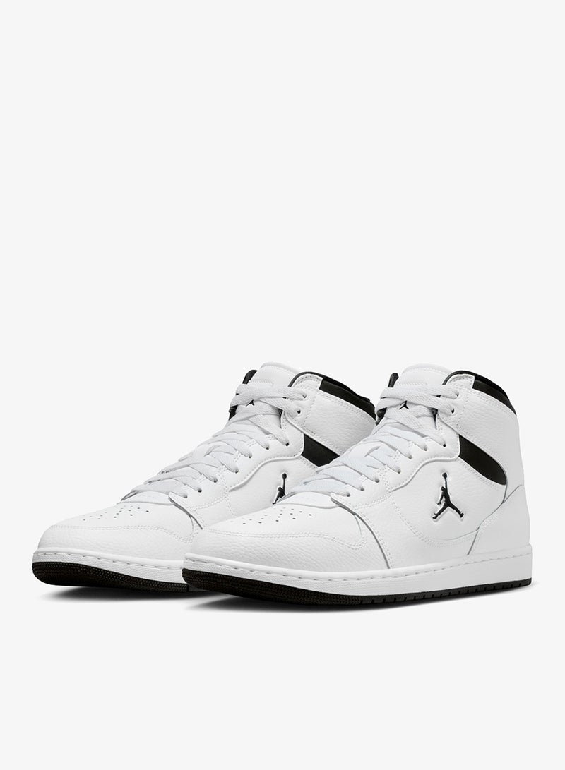 Jordan Access Court Mid