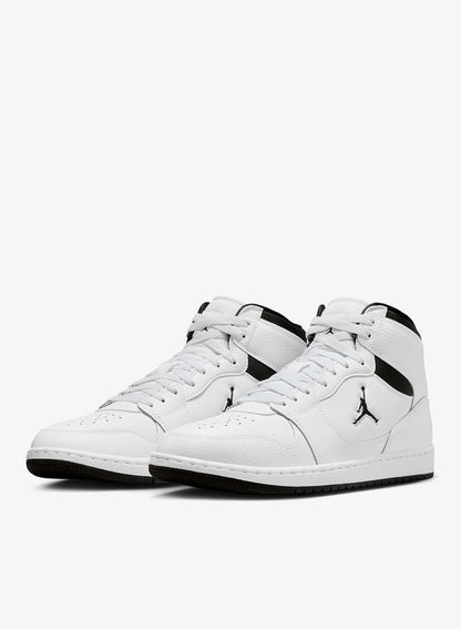 Jordan Access Court Mid