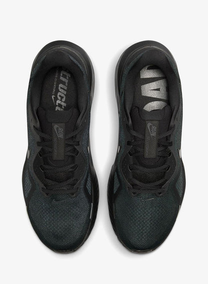 Nike Structure 26