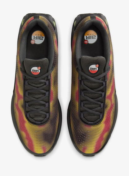 AIR MAX DN NRG