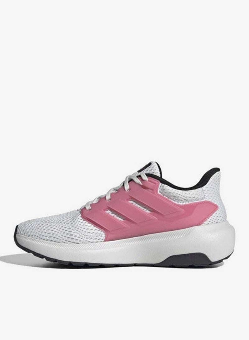 Ultimashow 2.0 Shoes