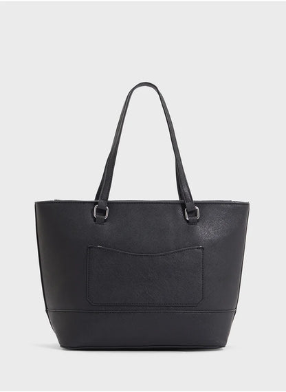 Haddington Carryall