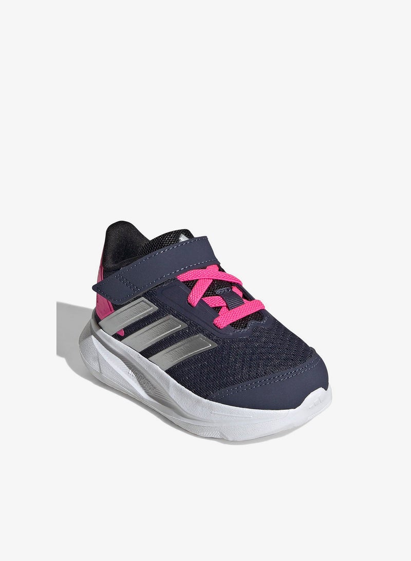 Infant Duramo Sl2 El