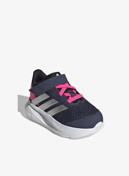Infant Duramo Sl2 El