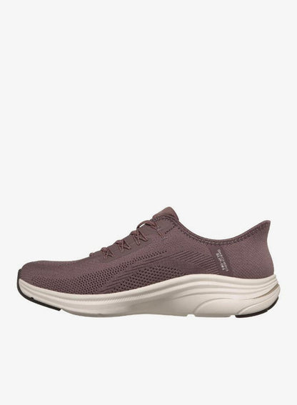 D'Lux Comfort 2.0