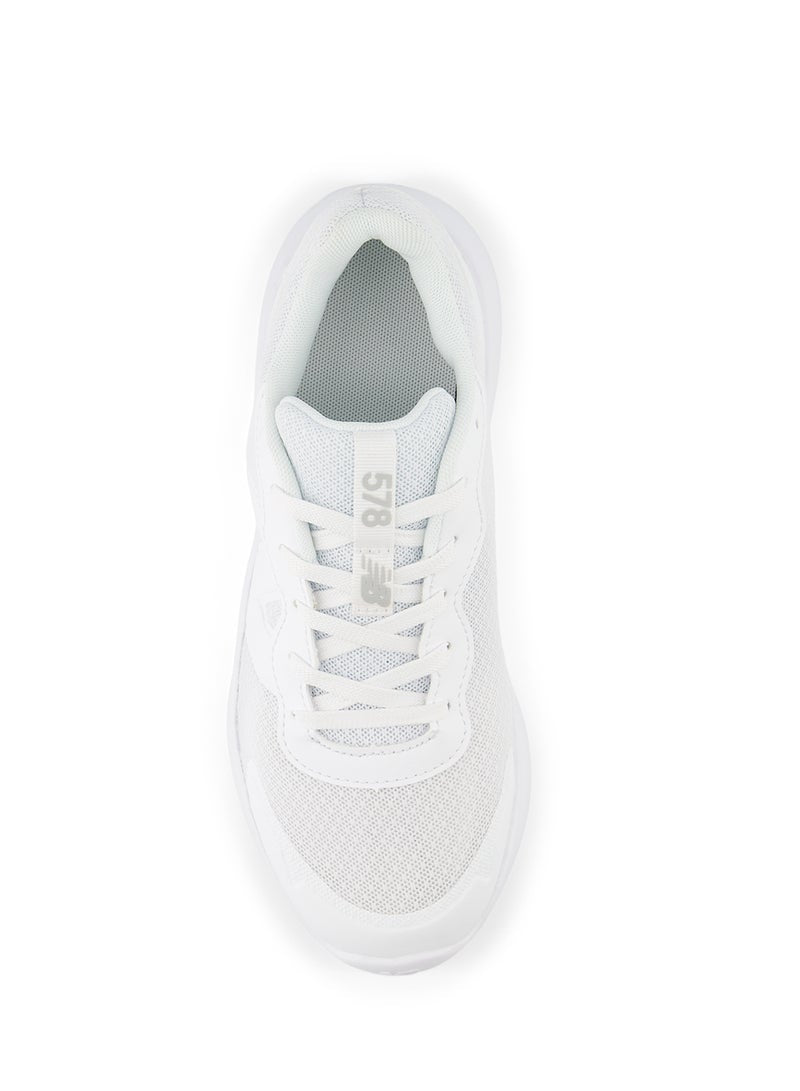 Youth 578 Sports Shoes