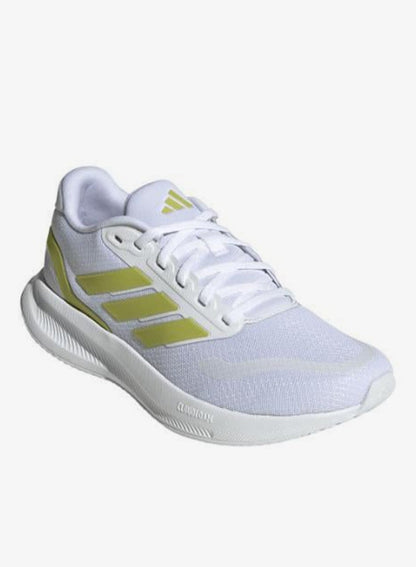 Runfalcon 5 Running Shoes