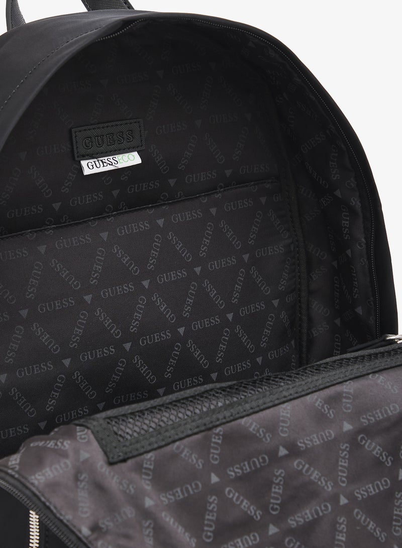 Milano Backpack