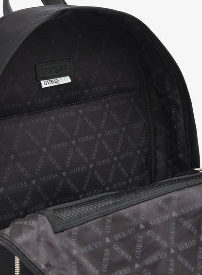 Milano Backpack