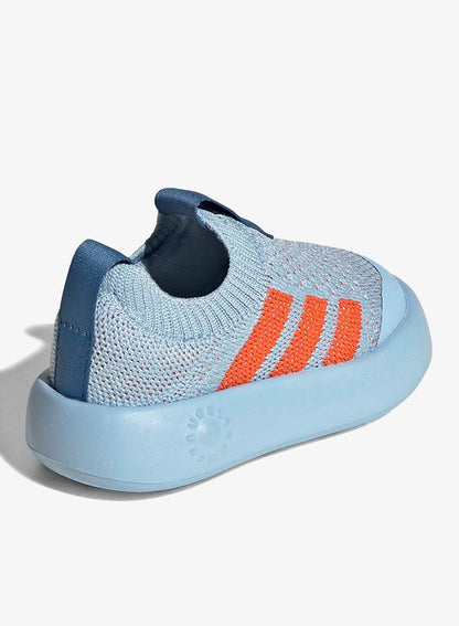 Infant Bubblecomfy