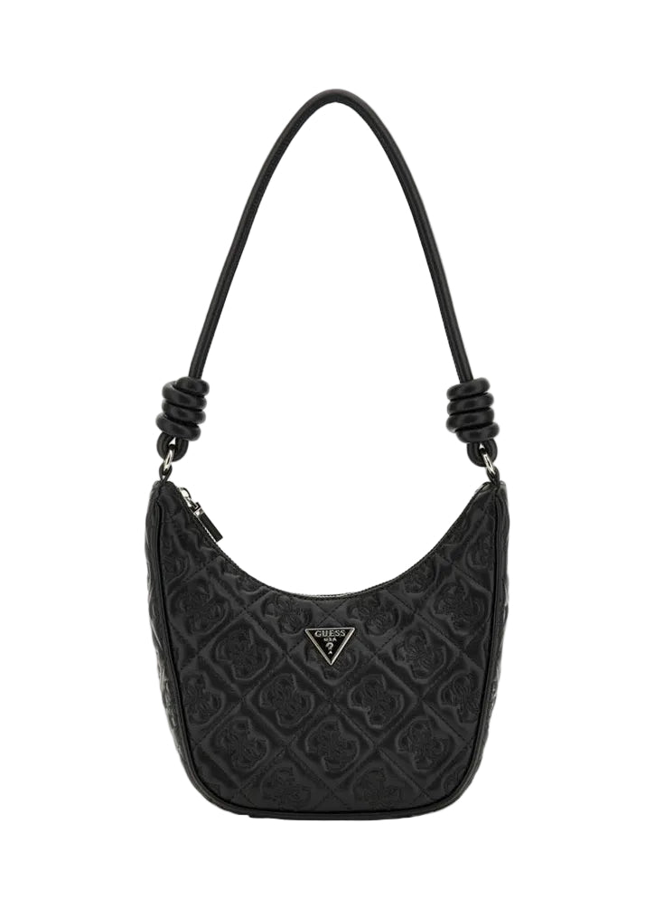 Adelasia Top Zip Shoulder Bag