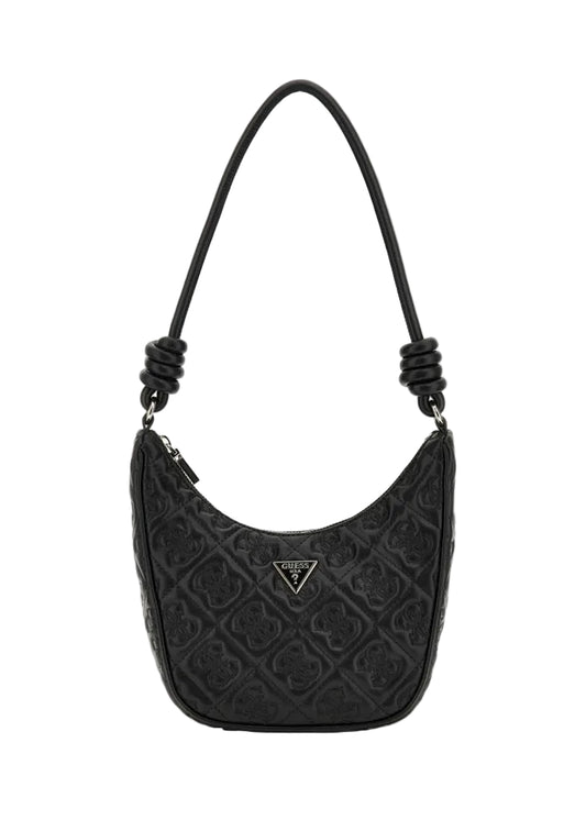 Adelasia Top Zip Shoulder Bag