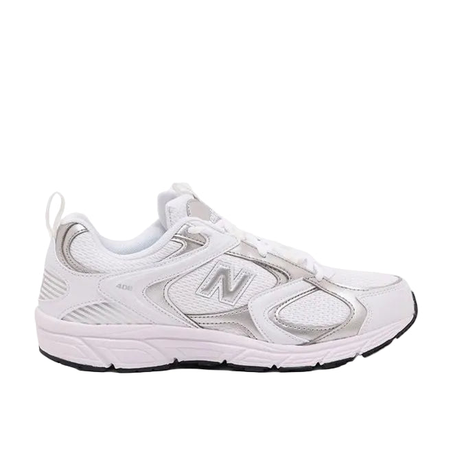New Balance -WHITE (1)