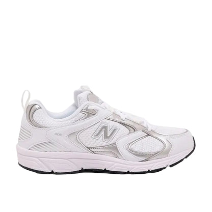 New Balance -WHITE (1)
