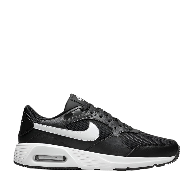 Air Max Sc