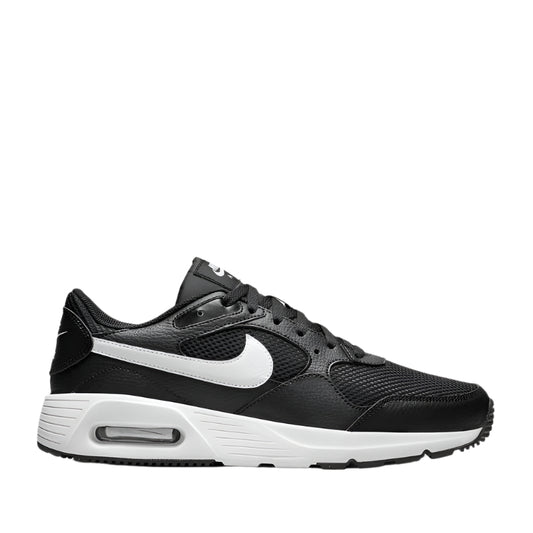 Air Max Sc