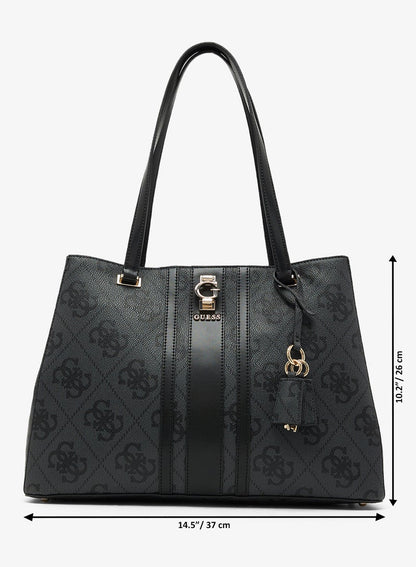 Erenia Tote Bag