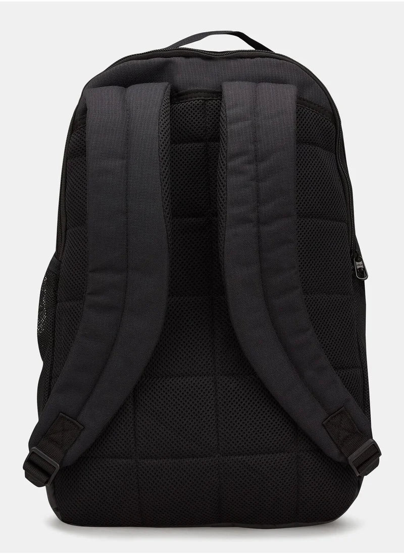 Brasilia 9.5 Training Backpack
