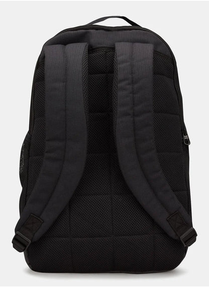 Brasilia 9.5 Training Backpack