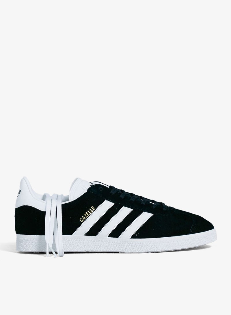 Gazelle