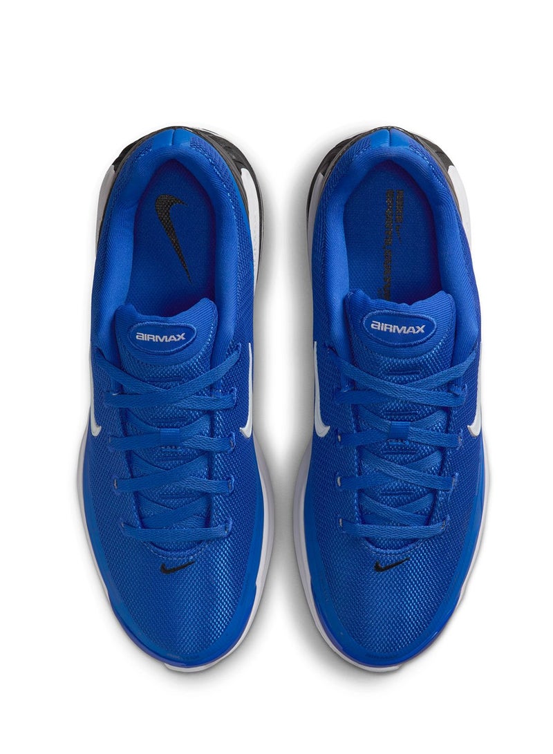Nike Air Max Bia