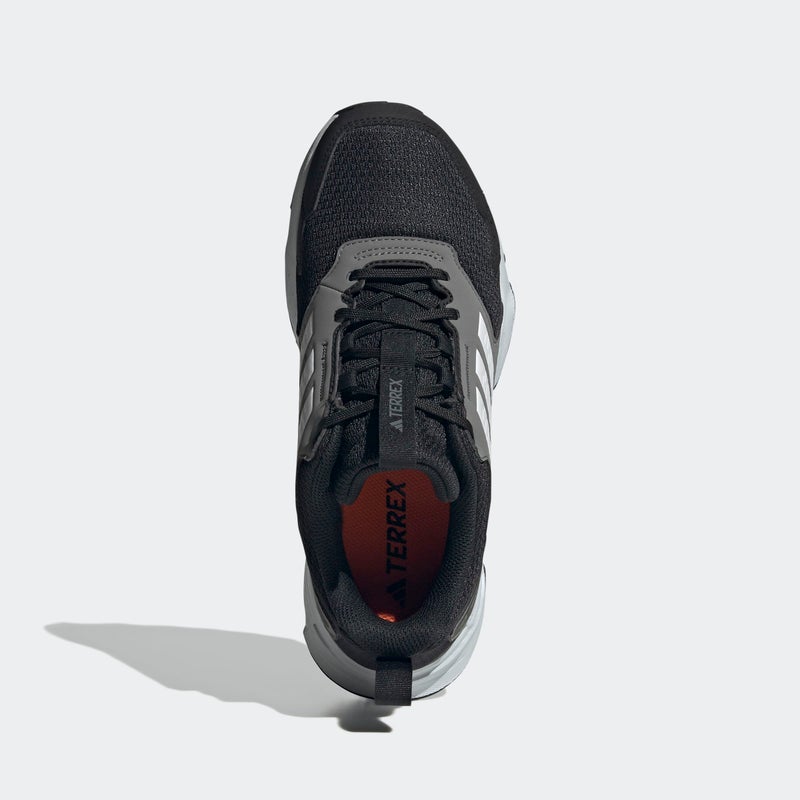 Tracefinder Trail Running Shoes