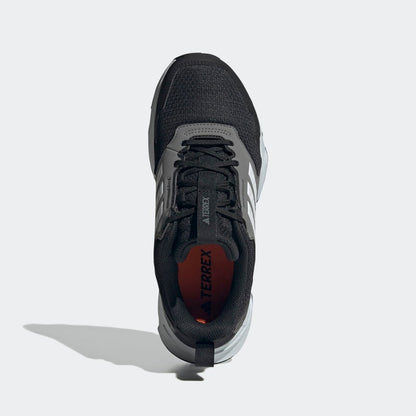 Tracefinder Trail Running Shoes