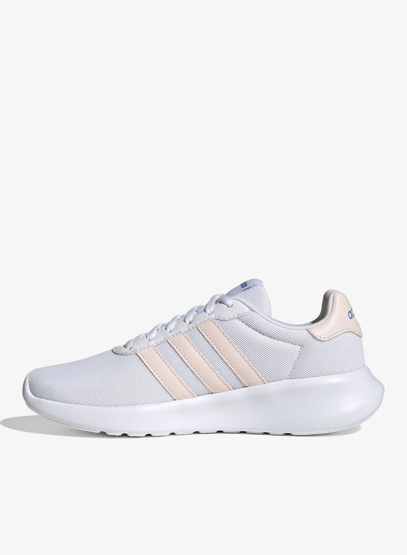 Lite Racer 3.0 Shoes