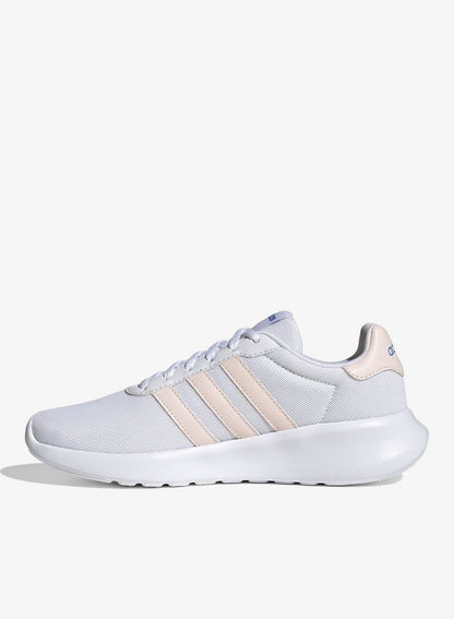 Lite Racer 3.0 Shoes