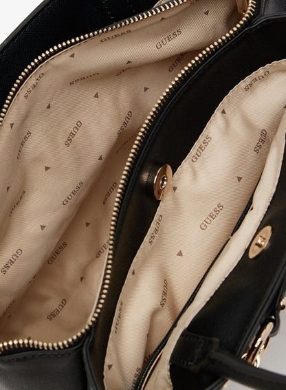 Mimina Girlfriend Satchel Bag