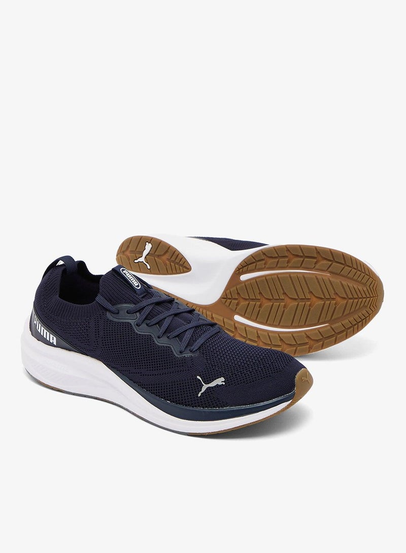 Skyrocket Lite 2 Engineered