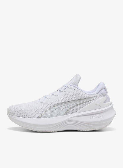 Scend Pro 2
